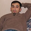 Алихан, 29 лет