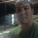 Хамит, 38 лет
