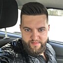 Андрей, 34 года