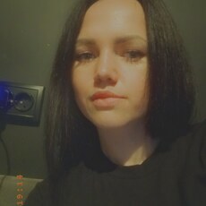 Юлия, 37 из г. Барнаул.