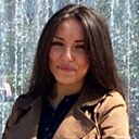 Maria, 33 года