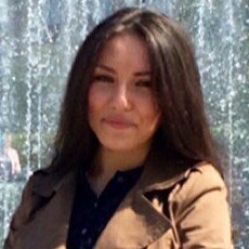 Maria, 33 из г. Санкт-Петербург.