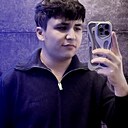 Алекс, 22 года