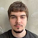 Артем, 19 лет