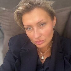 Инна, 46 из г. Москва.
