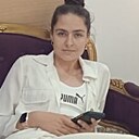 Дарья, 19 лет