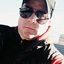 Алекс, 37 лет