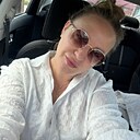 Ирина, 35 лет