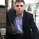 Артём, 35 лет