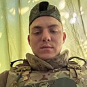 Stanislav, 20 лет