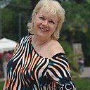 Ирина, 44 года
