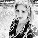 Леди, 43 года