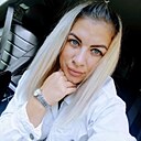 Мария, 39 лет