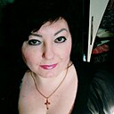 Елена, 52 года