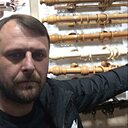 Андрей, 41 год
