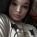 Юлия, 21 год