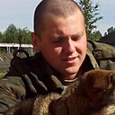 Алексей, 40 лет