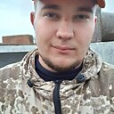 Алексей, 30 лет