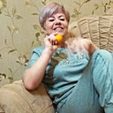 Ирина, 52 года