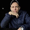 Дмитрий, 29 лет
