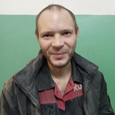 Фотография мужчины Сергей, 51 год из г. Саранск