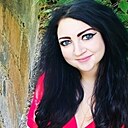 Юлия, 35 лет