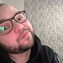 Алексей, 30 лет