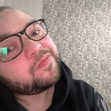 Фотография мужчины Алексей, 30 лет из г. Брест