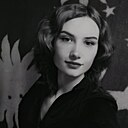 Дарья, 23 года