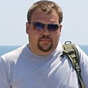 Александр, 38 лет