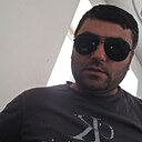 Айк, 42 года