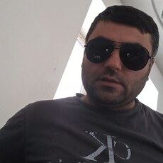 Фотография мужчины Айк, 42 года из г. Дальнереченск