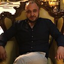 Рафаэль, 33 года