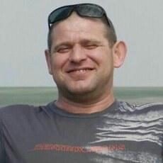 Фотография мужчины Виталий, 51 год из г. Озинки