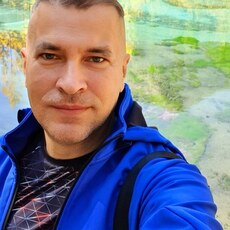 Дмитрий, 49 из г. Новосибирск.