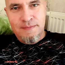 Фотография мужчины Дмитрий, 49 лет из г. Новосибирск