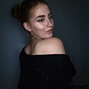 Наталья, 25 лет