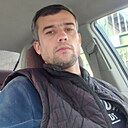 Пайрав, 34 года