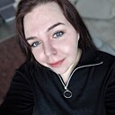 Диана, 24 года
