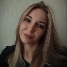 Софья, 24 из г. Москва.