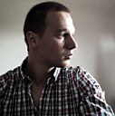 Денис, 25 лет