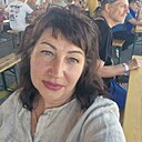 Наталья, 52 года