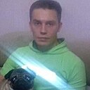 Юрий, 45 лет