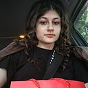 Тусечка, 25 лет