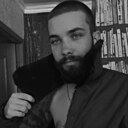 Дмитрий, 26 лет