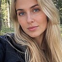 Милана, 24 года