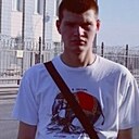 Павел, 22 года