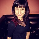 Marina, 39 лет