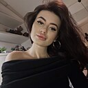 Ольга, 31 год