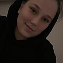 Наталия, 27 лет